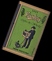 ジャズ喫茶 Funky ジャズ喫茶 Funky