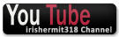 YouTubeチャンネル
