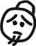 �B�ҁ���l