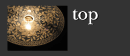 �g�b�v�y�[�W