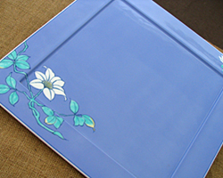 �S��ڊp�v���[�g