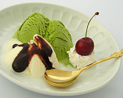 �����蒤�ێM