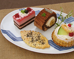 �a���_�~�v���[�g