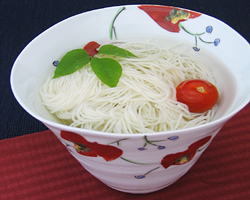 �юR�u�h�E���p�q