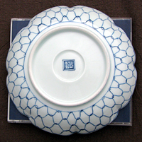 �b�c�Ɣ�ׂ�Ƃ���ʂł��B