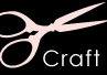 クラフト - Craft - ムラカミ ミワコ
