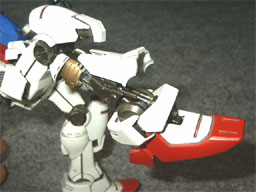 起動戦士GUNDAM - ガンプラ 起動戦士GUNDAM - ガンプラ