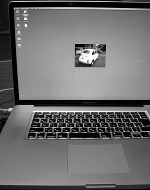 Mac book Pro Mac book Pro