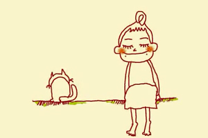 マドベーゼ ハナレグミ お幸せにversion♪ マドベーゼ ハナレグミ お幸せにversion♪