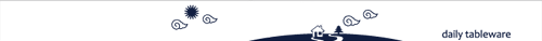 v`j[A