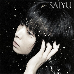 Salyu - ReI `s`