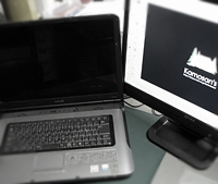 「VAIO Aシリーズ」 「VAIO Aシリーズ」