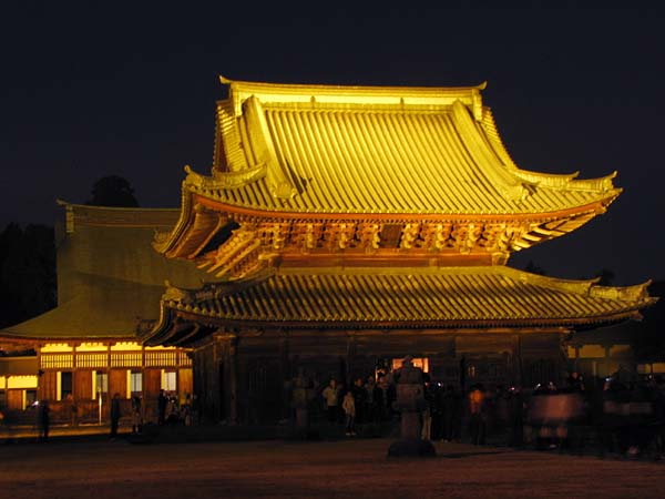img0012.jpg