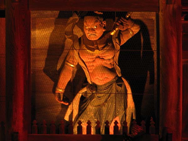 img0028.jpg