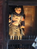 img0001.jpg
