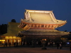 img0006.jpg