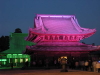 img0007.jpg