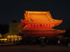 img0010.jpg