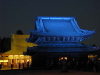 img0011.jpg