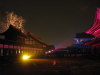 img0016.jpg