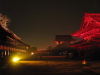 img0019.jpg