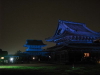 img0023.jpg