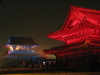 img0025.jpg