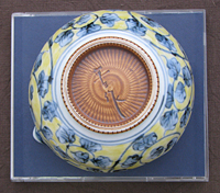 �b�c�P�[�X�Ɣ�ׂ�Ƃ���ʂ̃T�C�Y�ł��B