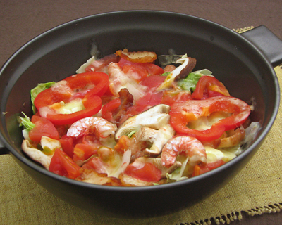 �^�W����������`������i���ڂ甫�j�`�L�c��