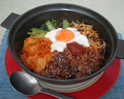 �Ώăr�r���o�`������i���ڂ甫�j�`�L�c��