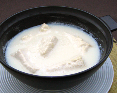 ���򓒓����`������i���ڂ甫�j�`�L�c��