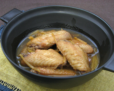 ��H��̊Ðh�ρ`������i���ڂ甫�j�`�L�c��