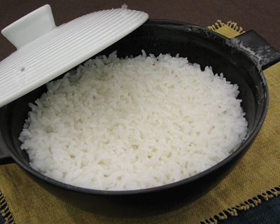 ����ł��͂��`������i���ڂ甫�j�`�L�c��