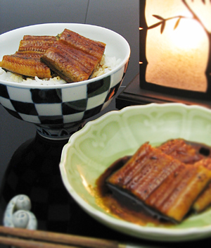 毎日食卓に並ぶものだからこそ、自分好みの素敵なお茶碗を選びたいですね♪